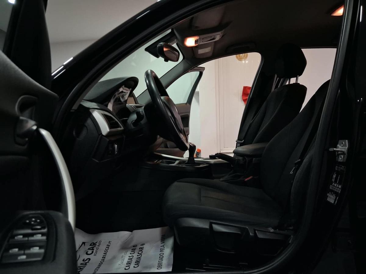 bmw-serie-1-2015-gasolina-1499cc