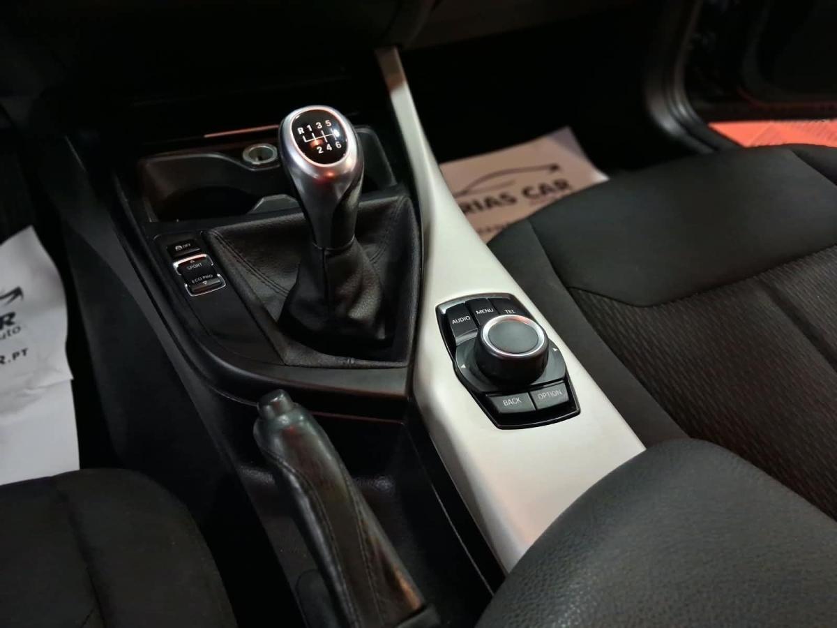 bmw-serie-1-2015-gasolina-1499cc