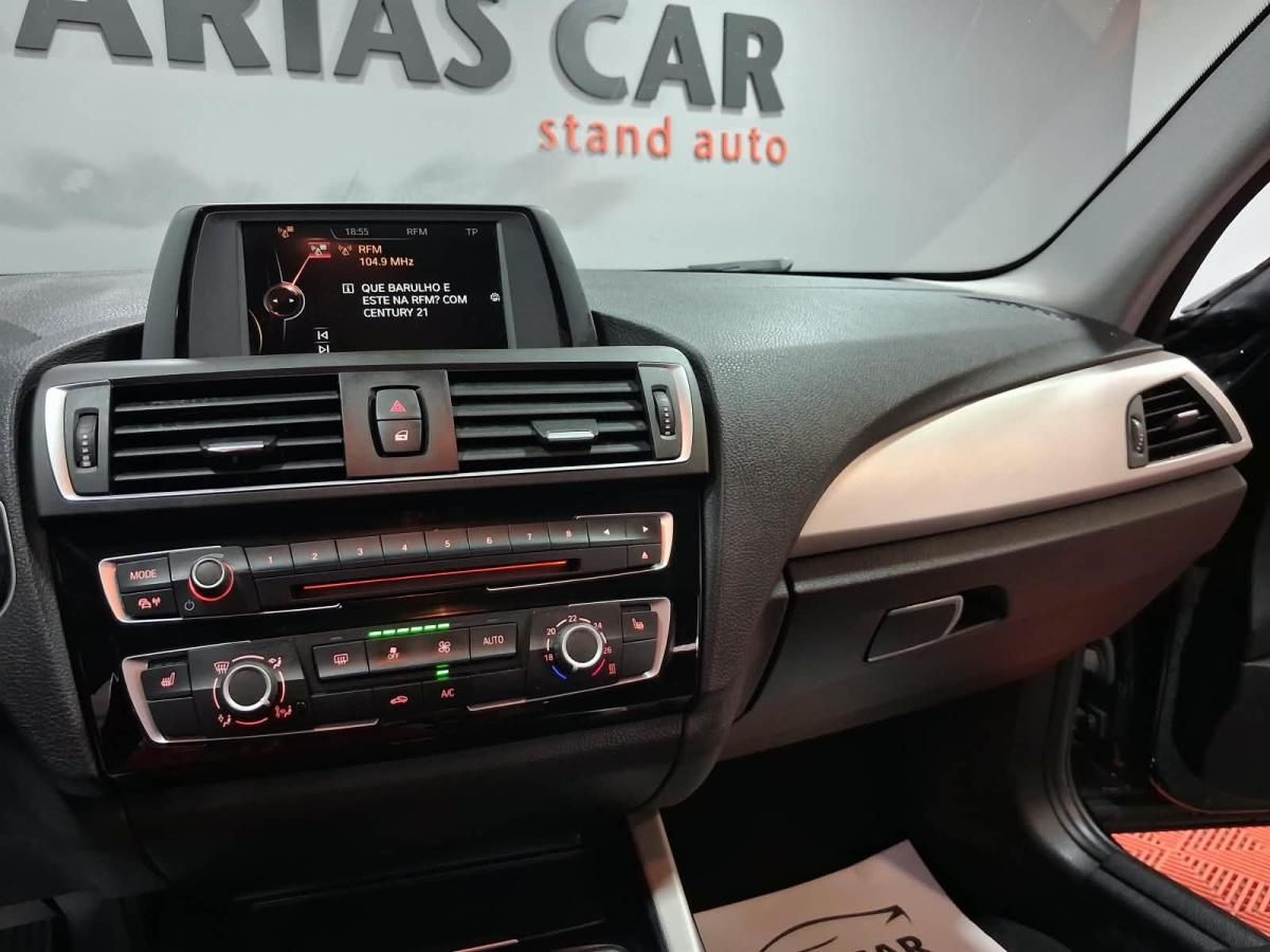 bmw-serie-1-2015-gasolina-1499cc