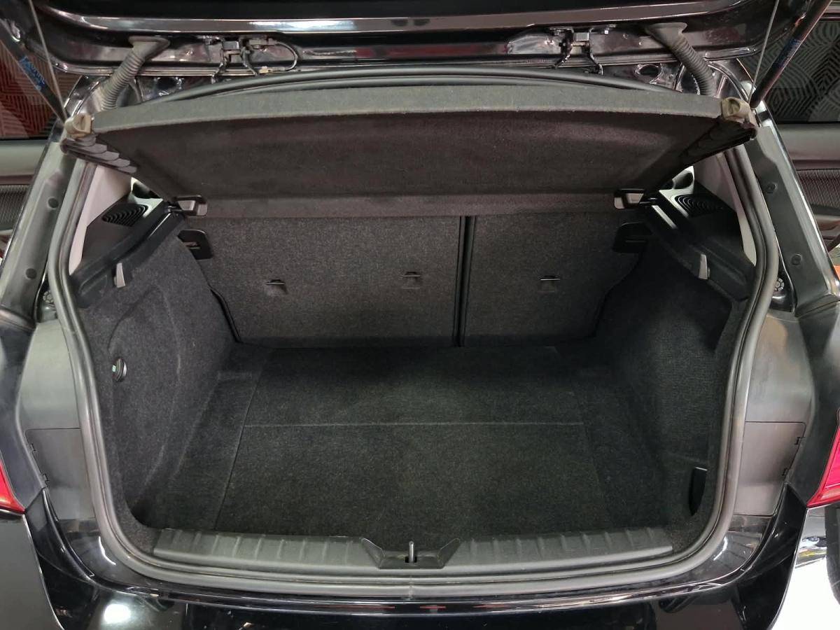 bmw-serie-1-2015-gasolina-1499cc