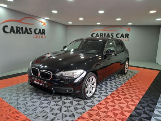 bmw-serie-1-2015-gasolina-1499cc
