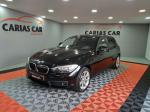 bmw-serie-1-2015-gasolina-1499cc