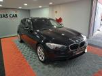 bmw-serie-1-2015-gasolina-1499cc