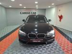 bmw-serie-1-2015-gasolina-1499cc