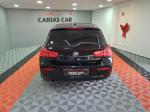 bmw-serie-1-2015-gasolina-1499cc