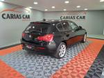 bmw-serie-1-2015-gasolina-1499cc