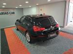 bmw-serie-1-2015-gasolina-1499cc