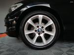 bmw-serie-1-2015-gasolina-1499cc