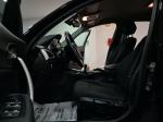 bmw-serie-1-2015-gasolina-1499cc
