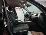 bmw-serie-1-2015-gasolina-1499cc