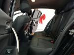bmw-serie-1-2015-gasolina-1499cc