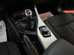 bmw-serie-1-2015-gasolina-1499cc