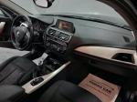 bmw-serie-1-2015-gasolina-1499cc