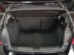 bmw-serie-1-2015-gasolina-1499cc