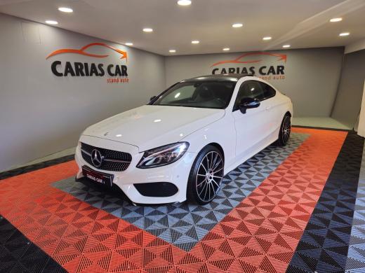 mercedes-benz-classe-c-2017-diesel-2143cc