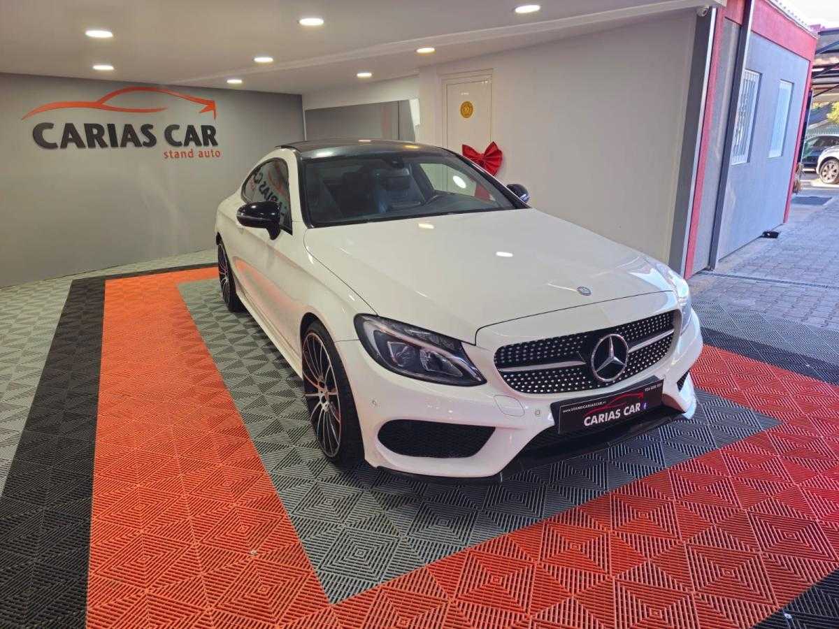 mercedes-benz-classe-c-2017-diesel-2143cc