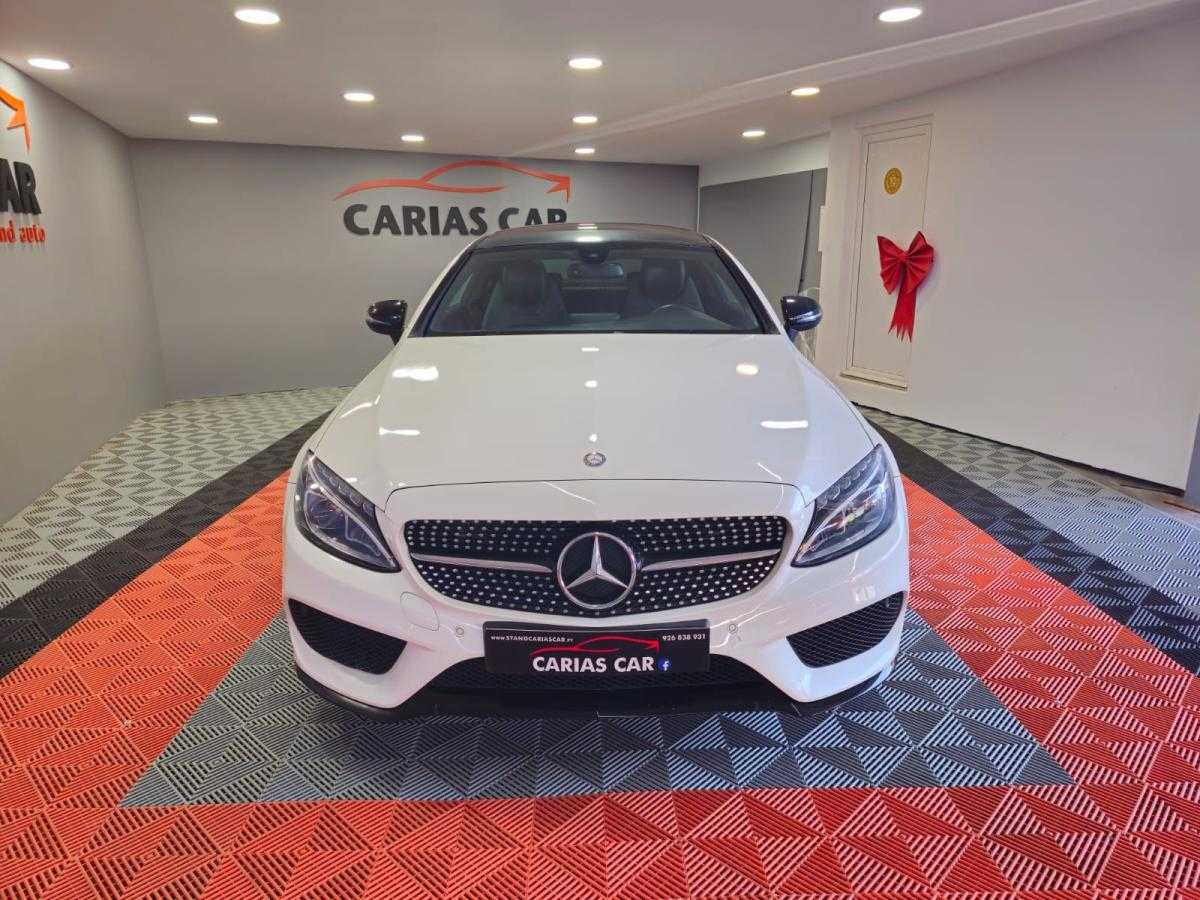 mercedes-benz-classe-c-2017-diesel-2143cc