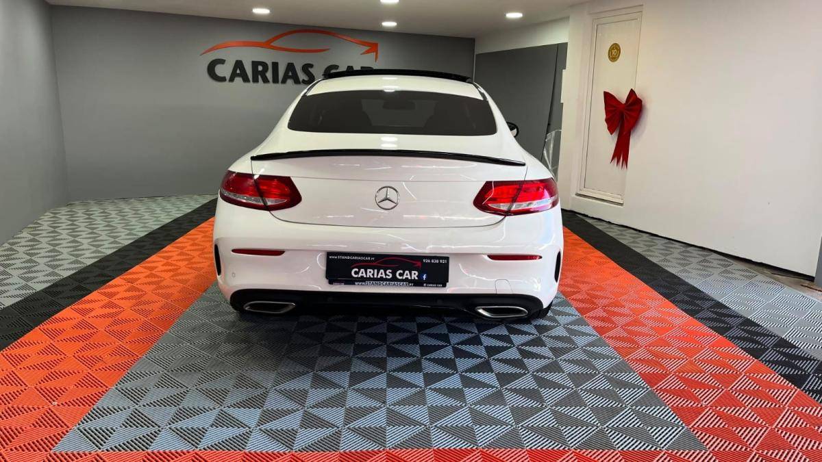 mercedes-benz-classe-c-2017-diesel-2143cc