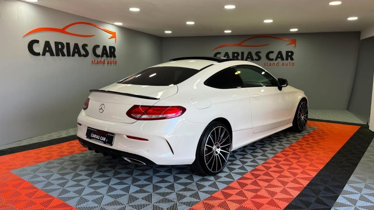 mercedes-benz-classe-c-2017-diesel-2143cc