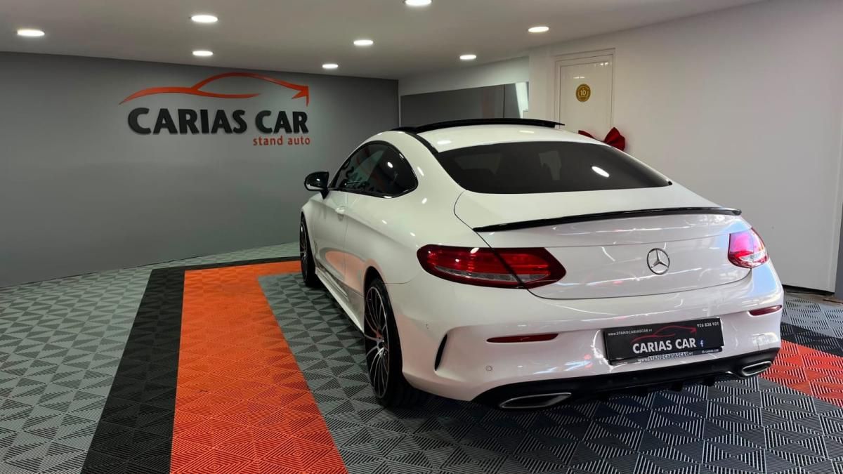 mercedes-benz-classe-c-2017-diesel-2143cc