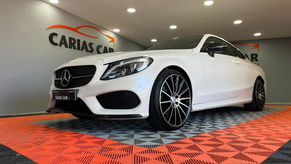 mercedes-benz-classe-c-2017-diesel-2143cc