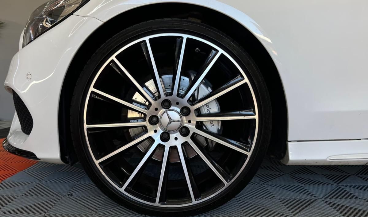 mercedes-benz-classe-c-2017-diesel-2143cc