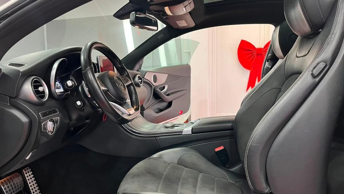 mercedes-benz-classe-c-2017-diesel-2143cc