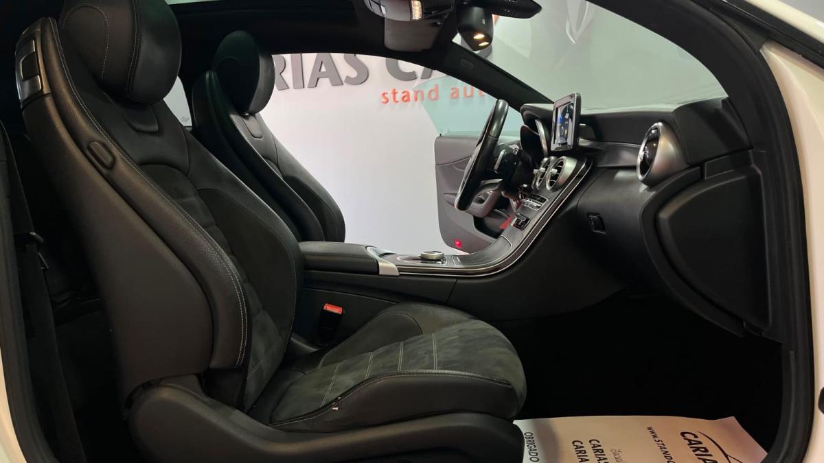 mercedes-benz-classe-c-2017-diesel-2143cc
