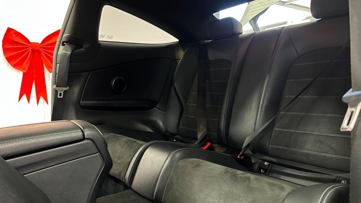 mercedes-benz-classe-c-2017-diesel-2143cc