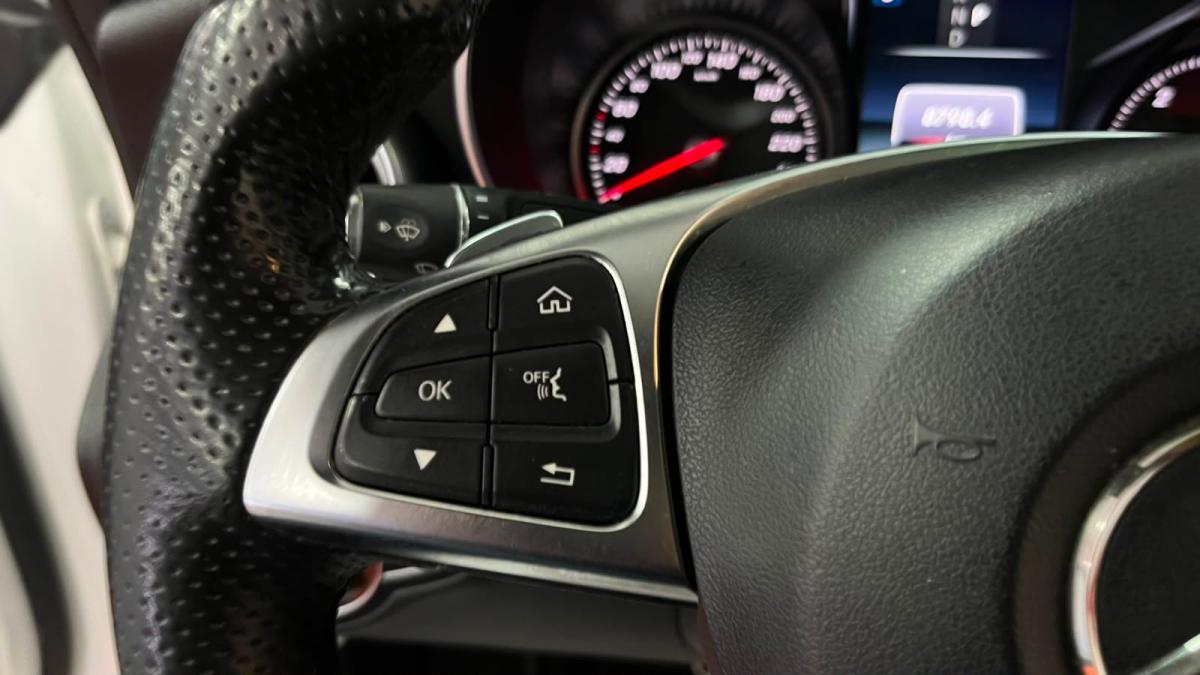 mercedes-benz-classe-c-2017-diesel-2143cc