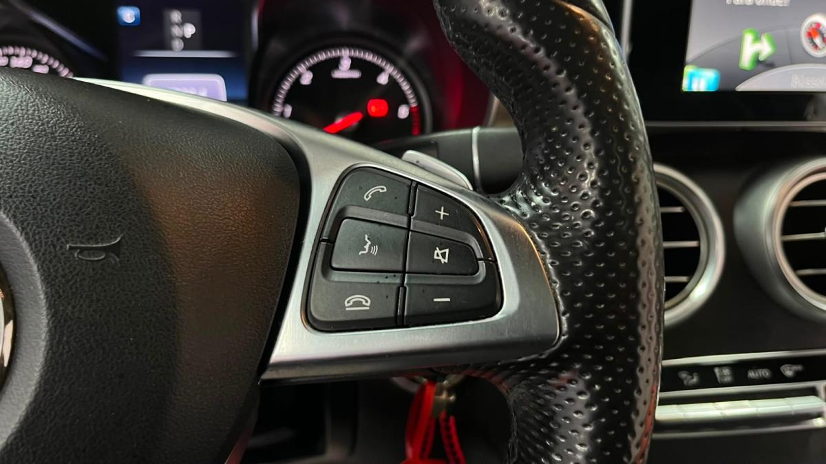 mercedes-benz-classe-c-2017-diesel-2143cc