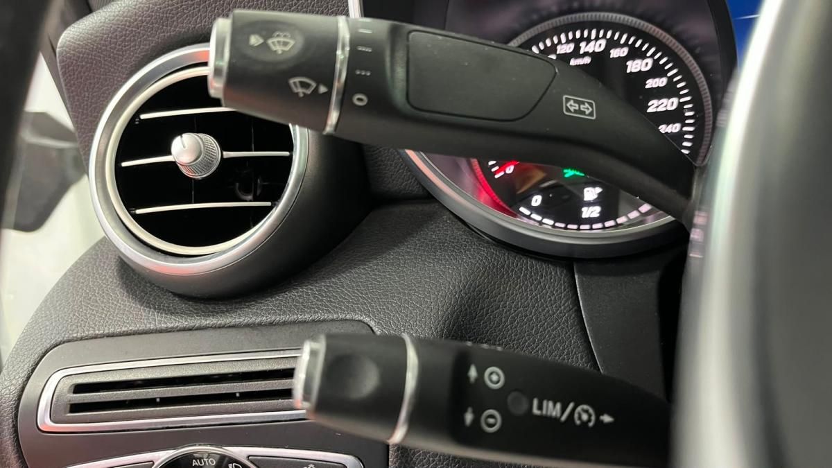mercedes-benz-classe-c-2017-diesel-2143cc