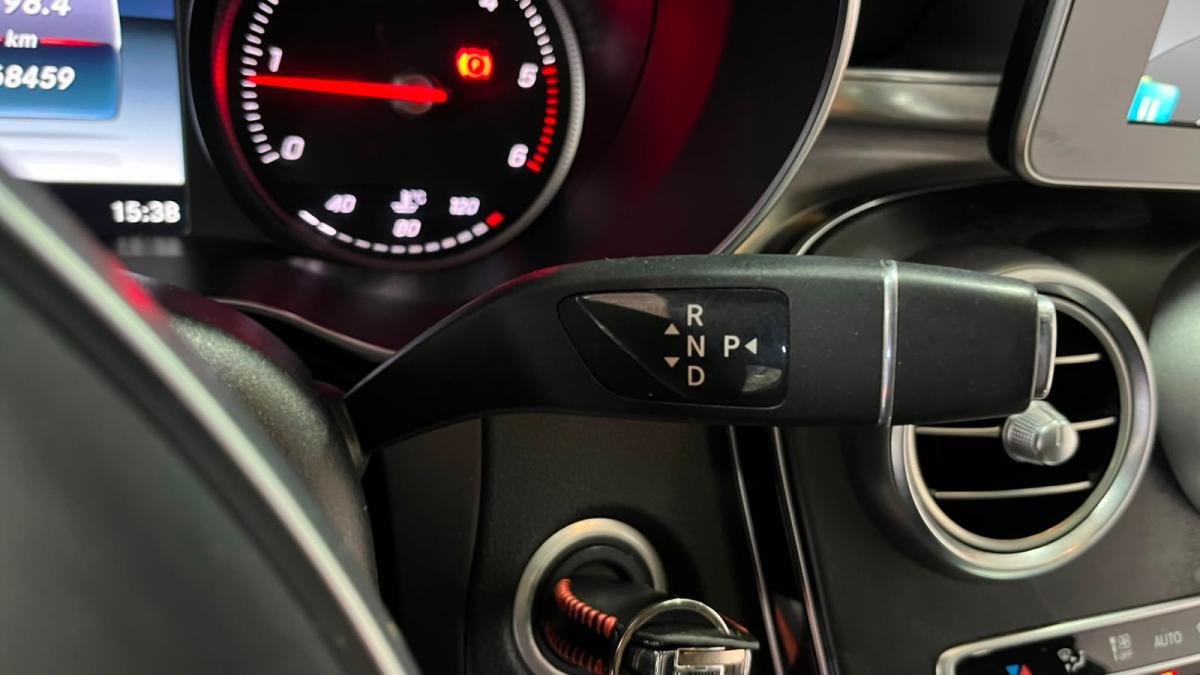 mercedes-benz-classe-c-2017-diesel-2143cc