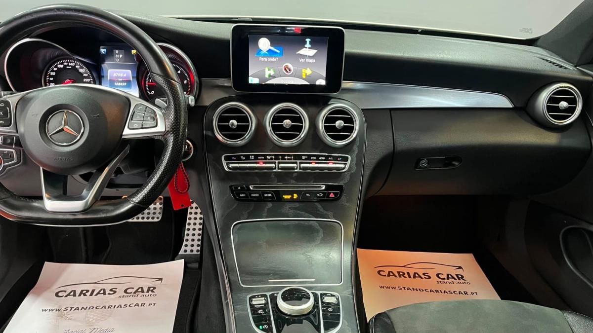 mercedes-benz-classe-c-2017-diesel-2143cc