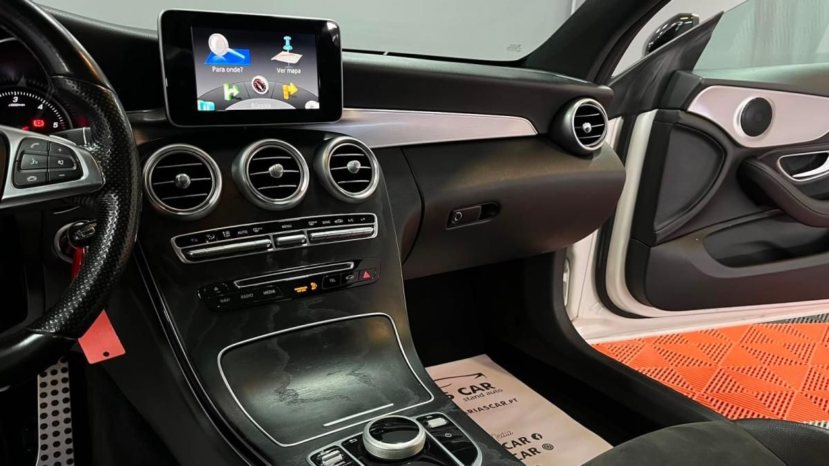mercedes-benz-classe-c-2017-diesel-2143cc