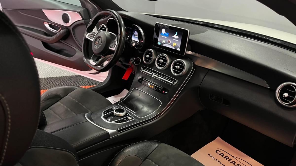 mercedes-benz-classe-c-2017-diesel-2143cc