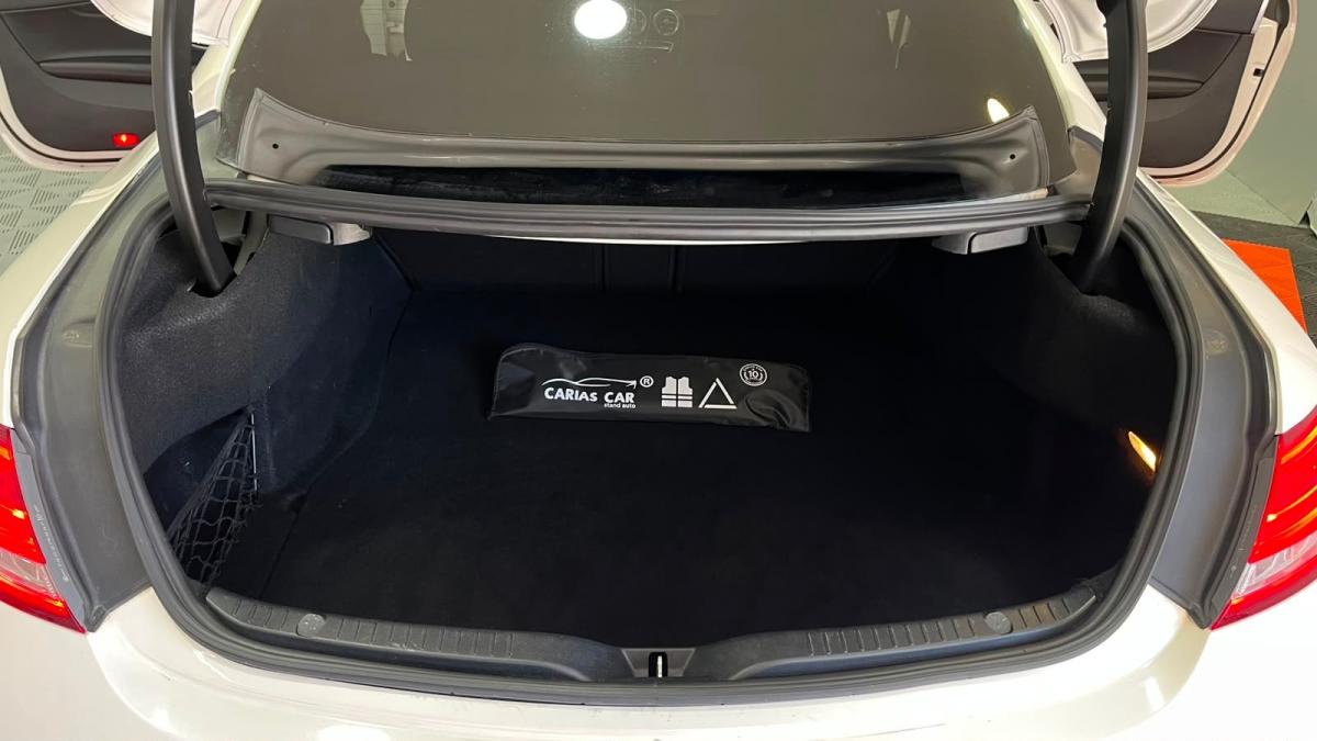 mercedes-benz-classe-c-2017-diesel-2143cc