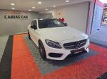 mercedes-benz-classe-c-2017-diesel-2143cc