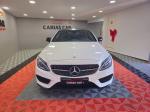 mercedes-benz-classe-c-2017-diesel-2143cc