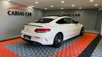 mercedes-benz-classe-c-2017-diesel-2143cc