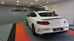 mercedes-benz-classe-c-2017-diesel-2143cc