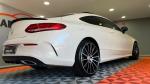 mercedes-benz-classe-c-2017-diesel-2143cc