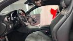 mercedes-benz-classe-c-2017-diesel-2143cc