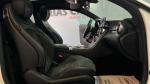 mercedes-benz-classe-c-2017-diesel-2143cc
