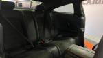 mercedes-benz-classe-c-2017-diesel-2143cc