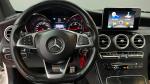 mercedes-benz-classe-c-2017-diesel-2143cc