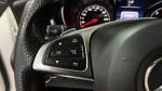 mercedes-benz-classe-c-2017-diesel-2143cc