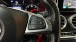 mercedes-benz-classe-c-2017-diesel-2143cc