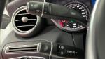 mercedes-benz-classe-c-2017-diesel-2143cc