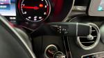 mercedes-benz-classe-c-2017-diesel-2143cc